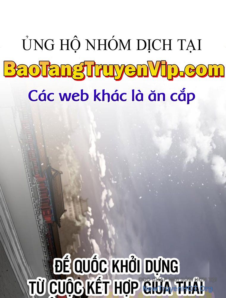 Thiên Tài Đoản Mệnh Chapter 51 - 9
