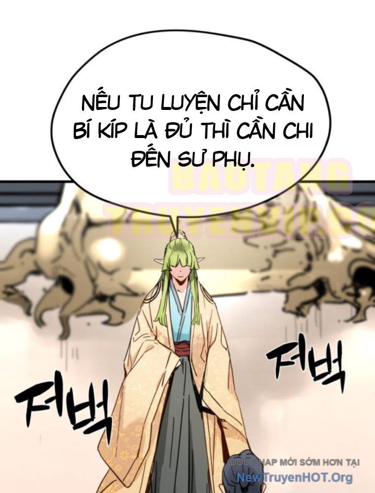 Thiên Tài Đoản Mệnh Chapter 51 - 81