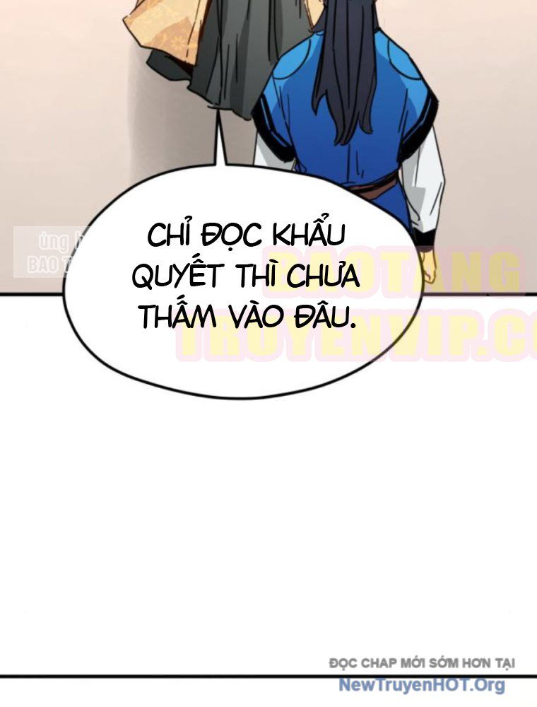 Thiên Tài Đoản Mệnh Chapter 51 - 82