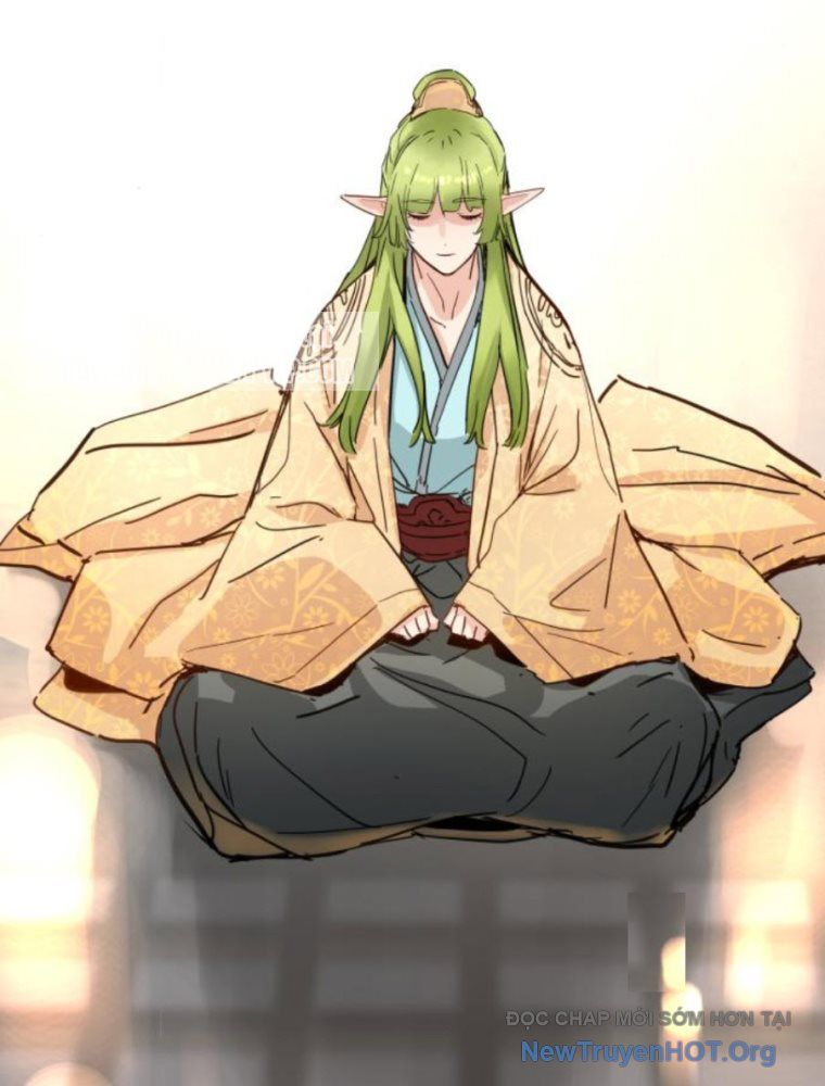 Thiên Tài Đoản Mệnh Chapter 51 - 83