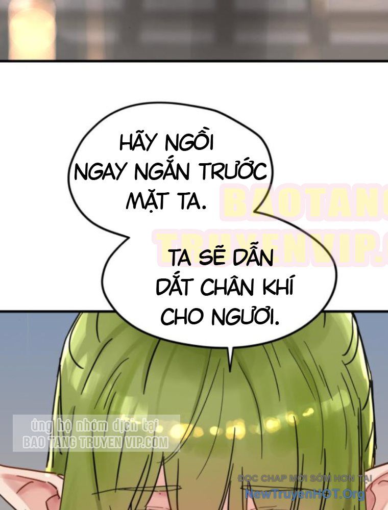 Thiên Tài Đoản Mệnh Chapter 51 - 84