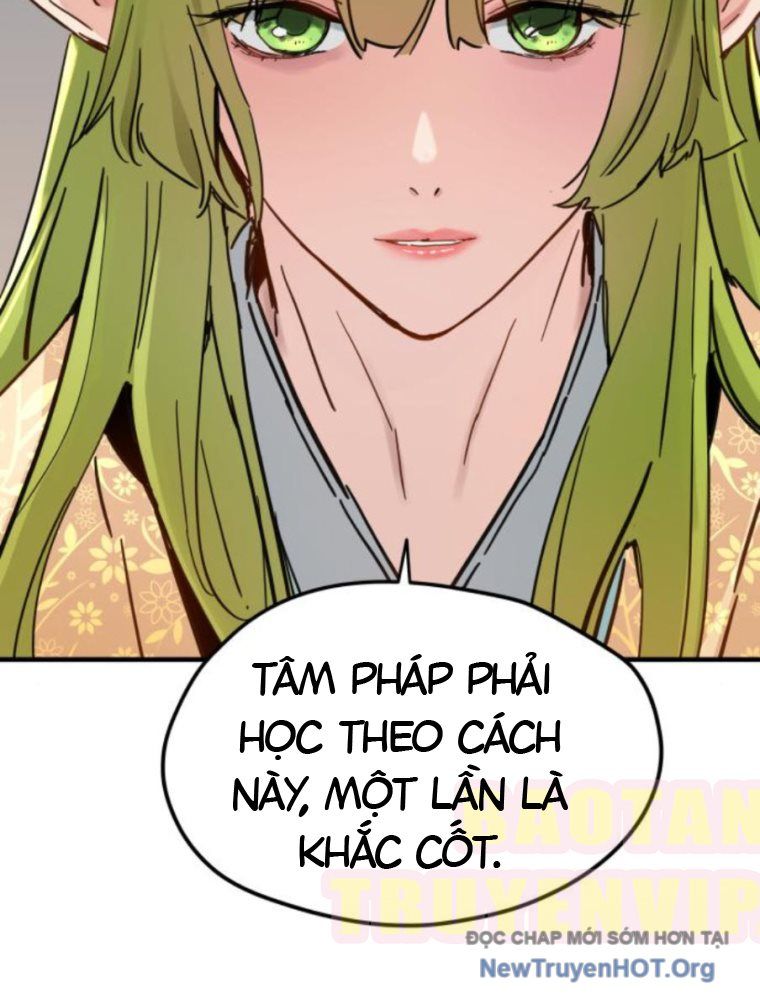 Thiên Tài Đoản Mệnh Chapter 51 - 85