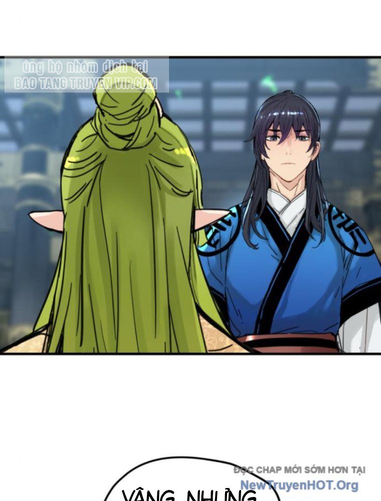 Thiên Tài Đoản Mệnh Chapter 51 - 86