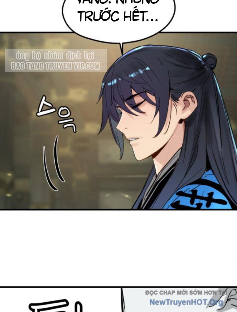 Thiên Tài Đoản Mệnh Chapter 51 - 87