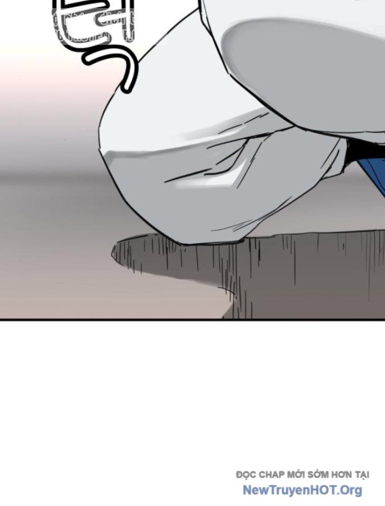 Thiên Tài Đoản Mệnh Chapter 51 - 88