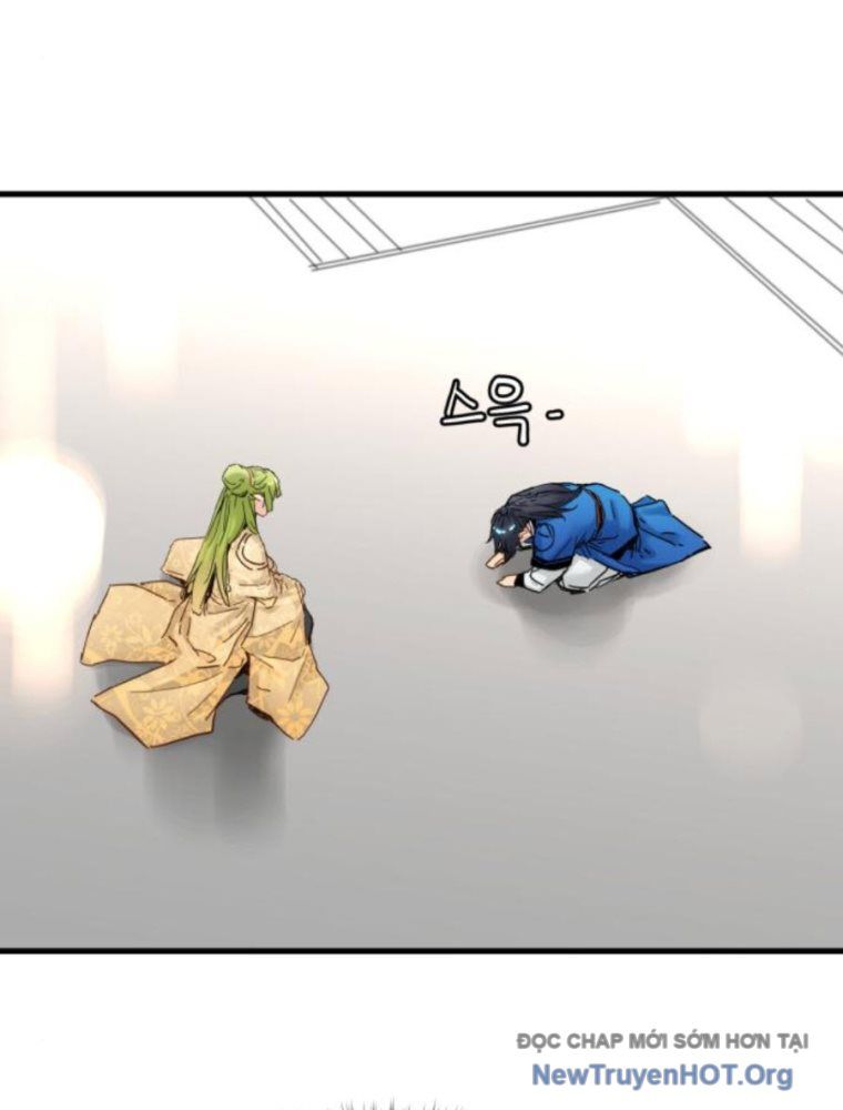 Thiên Tài Đoản Mệnh Chapter 51 - 89