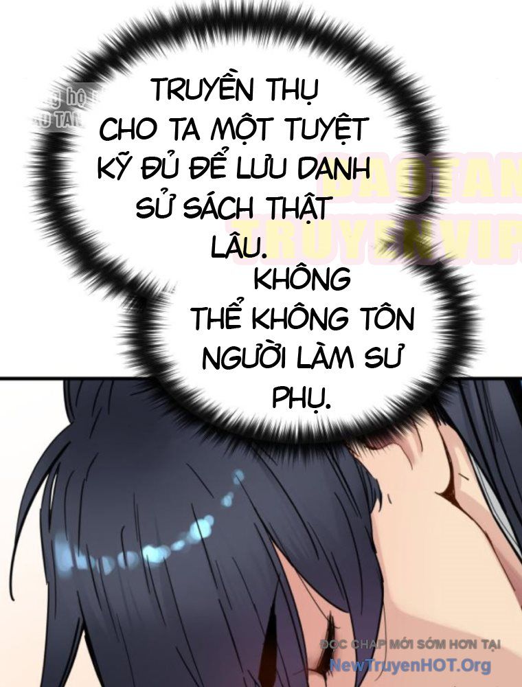 Thiên Tài Đoản Mệnh Chapter 51 - 90