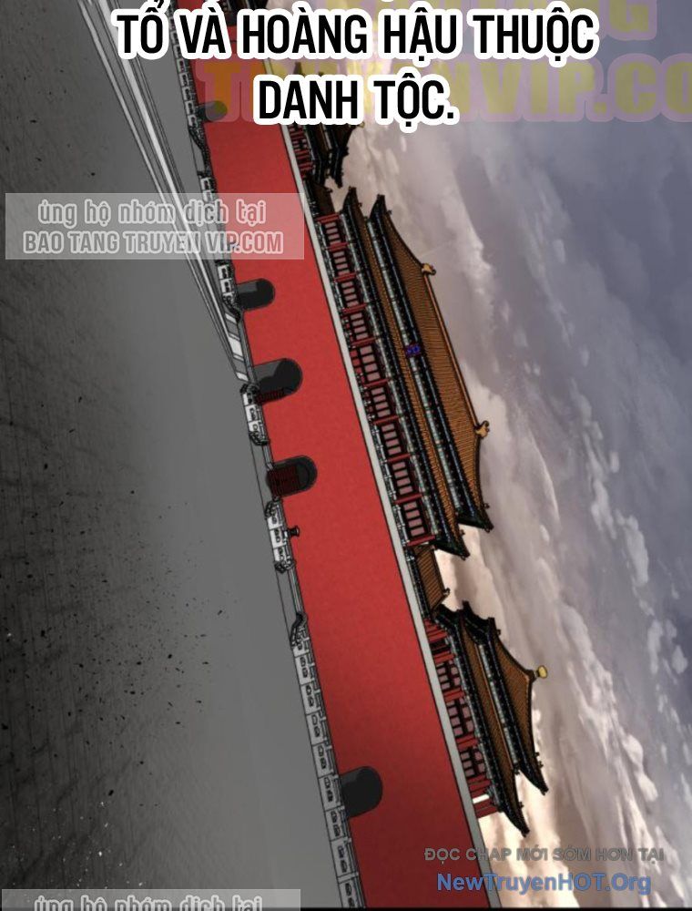 Thiên Tài Đoản Mệnh Chapter 51 - 10