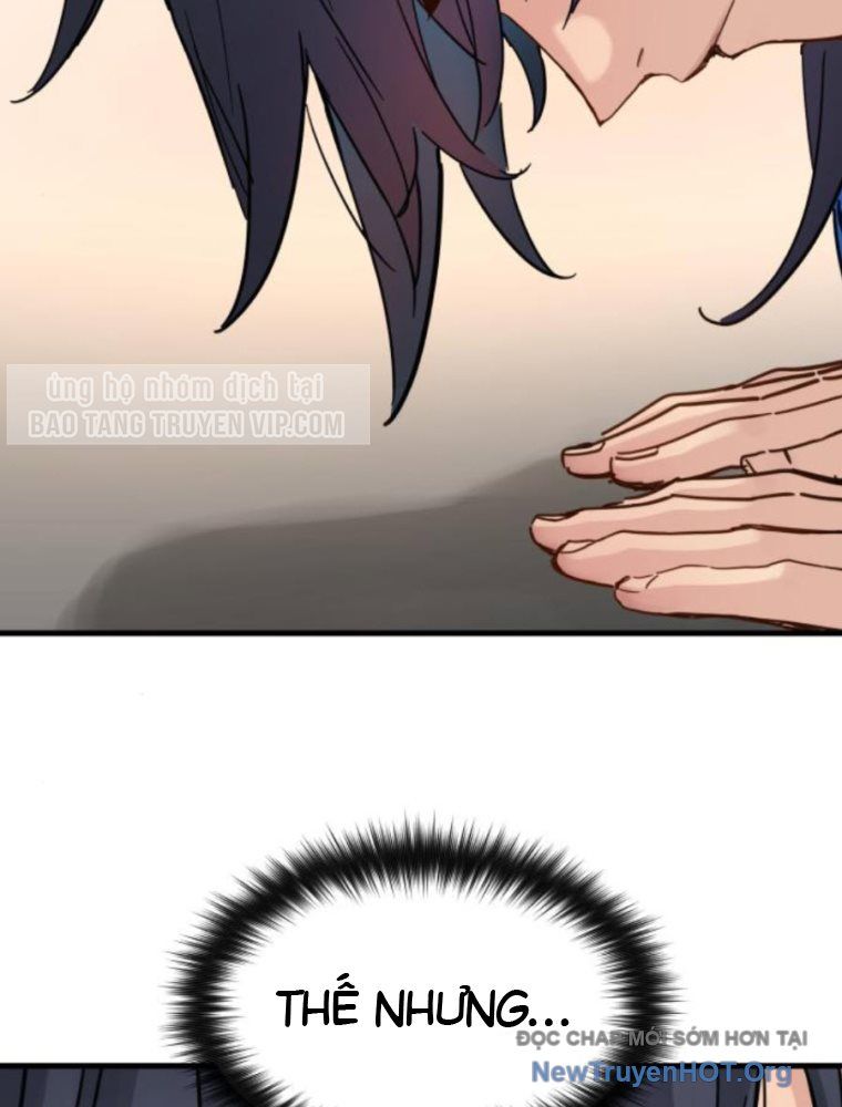 Thiên Tài Đoản Mệnh Chapter 51 - 91