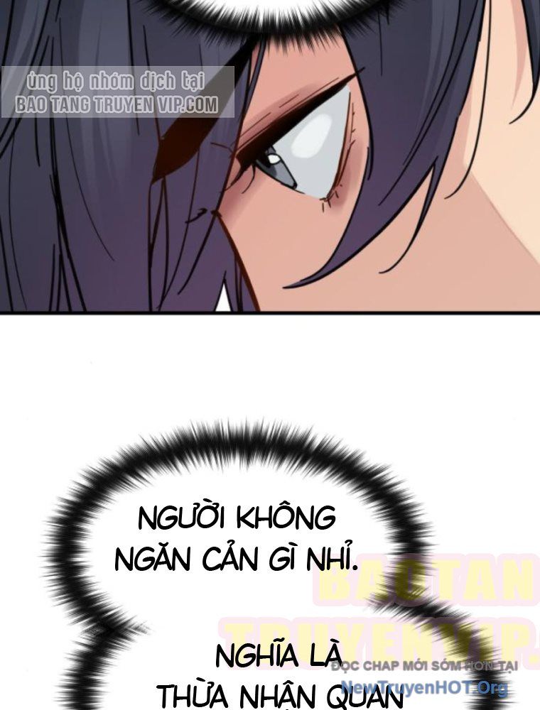 Thiên Tài Đoản Mệnh Chapter 51 - 92