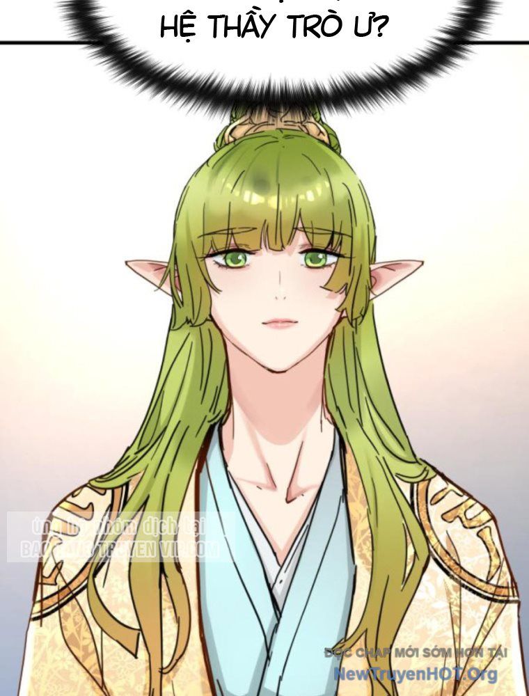 Thiên Tài Đoản Mệnh Chapter 51 - 93