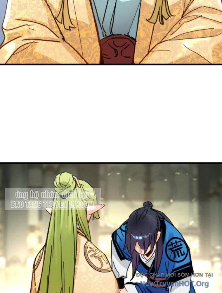 Thiên Tài Đoản Mệnh Chapter 51 - 94