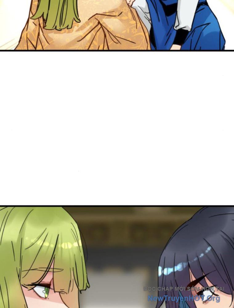 Thiên Tài Đoản Mệnh Chapter 51 - 95