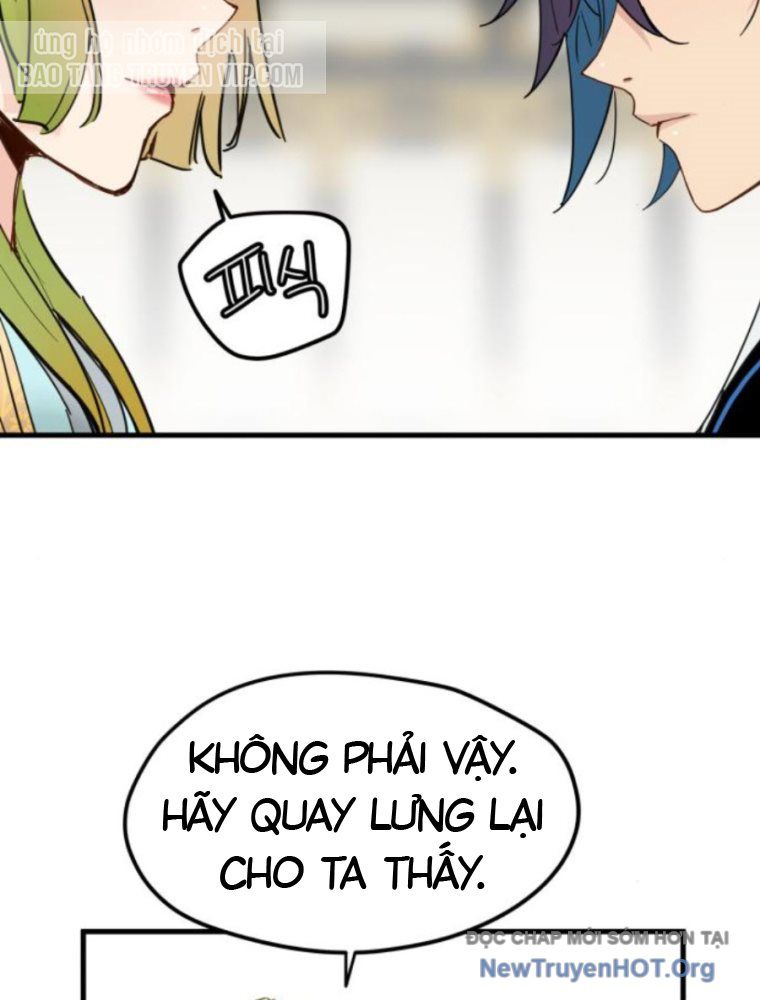 Thiên Tài Đoản Mệnh Chapter 51 - 96