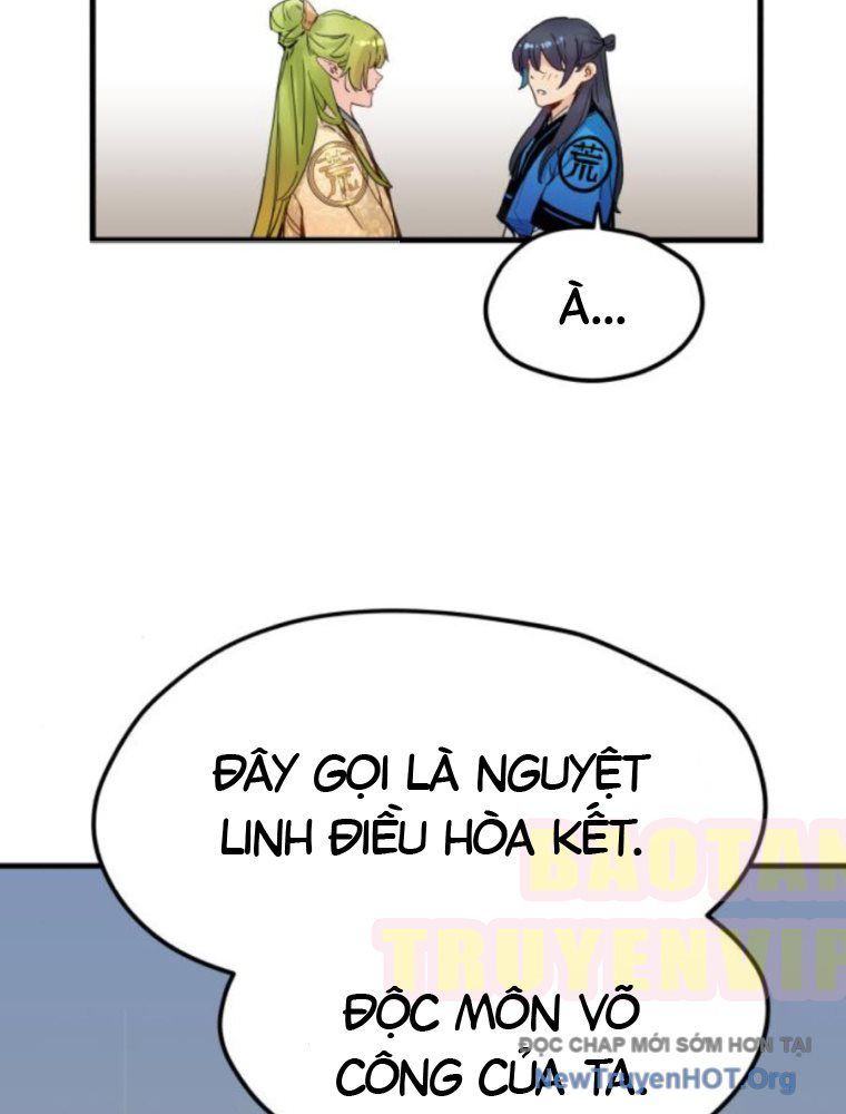 Thiên Tài Đoản Mệnh Chapter 51 - 97