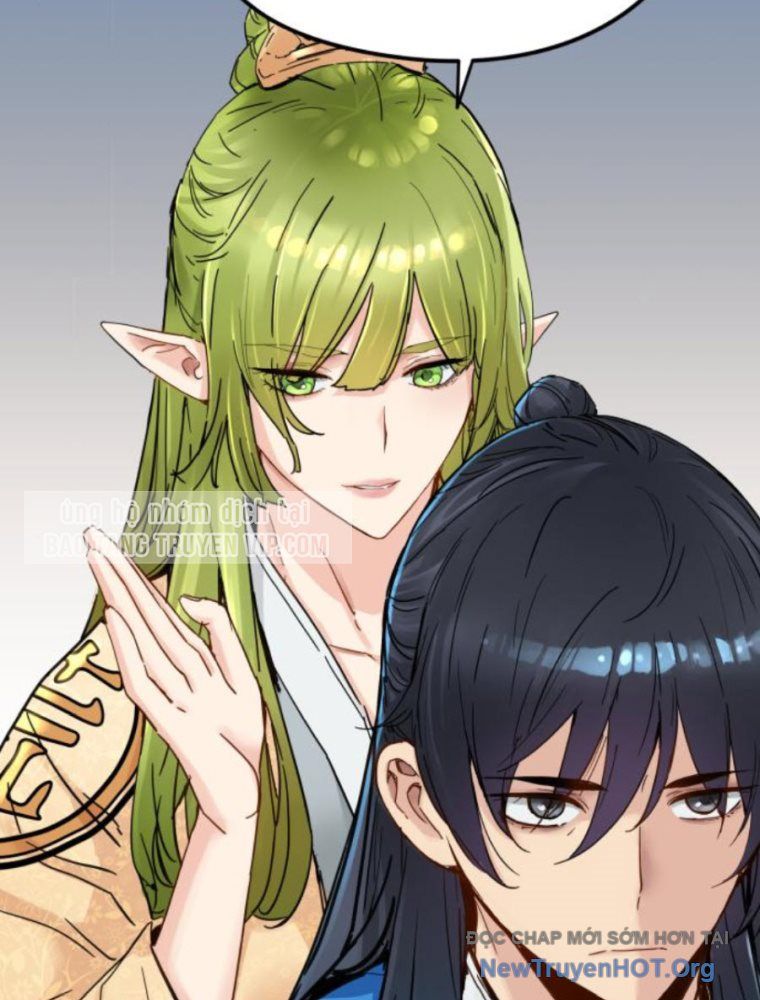 Thiên Tài Đoản Mệnh Chapter 51 - 98