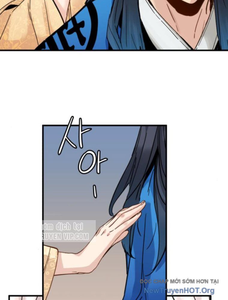 Thiên Tài Đoản Mệnh Chapter 51 - 99