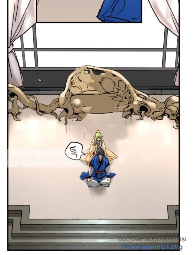 Thiên Tài Đoản Mệnh Chapter 51 - 100