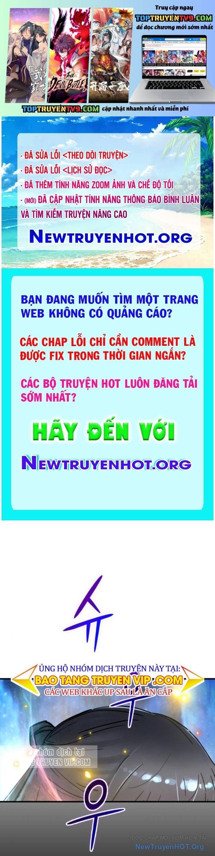 Thiên Tài Đoản Mệnh Chapter 52 - 2