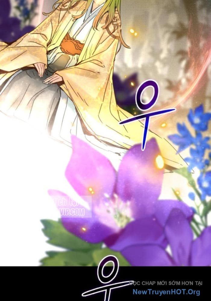 Thiên Tài Đoản Mệnh Chapter 52 - 11