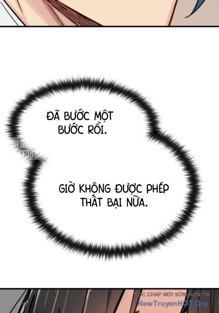 Thiên Tài Đoản Mệnh Chapter 52 - 101
