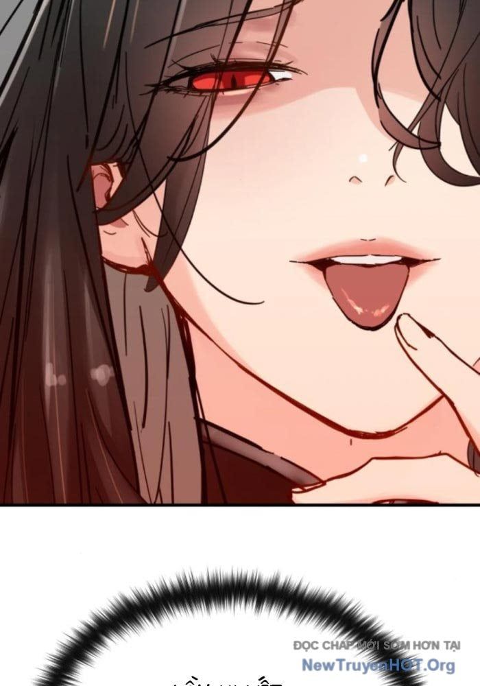 Thiên Tài Đoản Mệnh Chapter 52 - 102