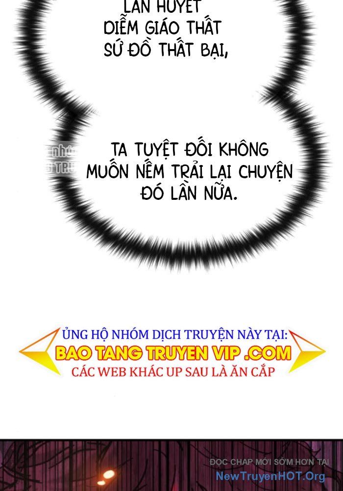 Thiên Tài Đoản Mệnh Chapter 52 - 103