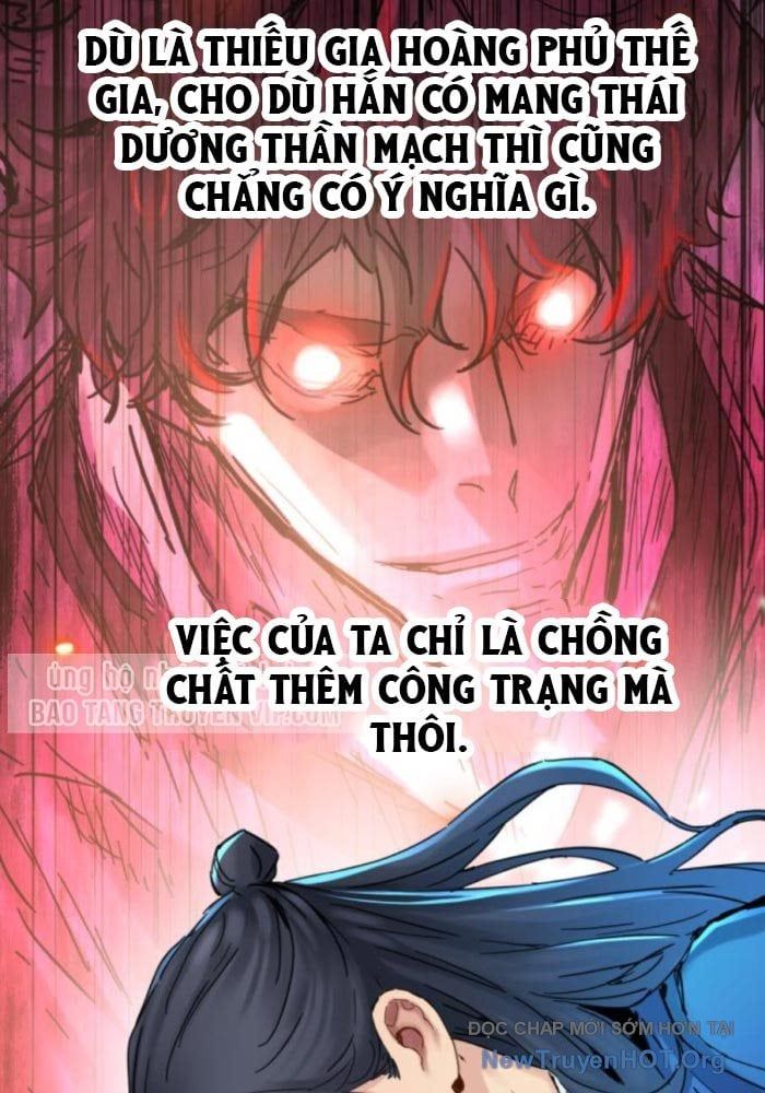 Thiên Tài Đoản Mệnh Chapter 52 - 104