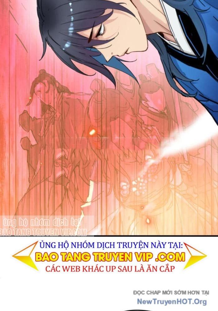 Thiên Tài Đoản Mệnh Chapter 52 - 105