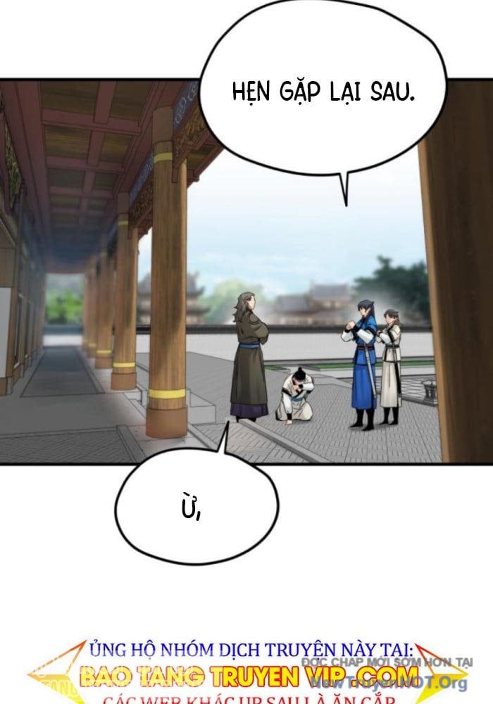 Thiên Tài Đoản Mệnh Chapter 52 - 106