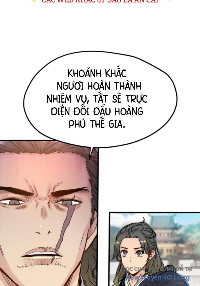 Thiên Tài Đoản Mệnh Chapter 52 - 107