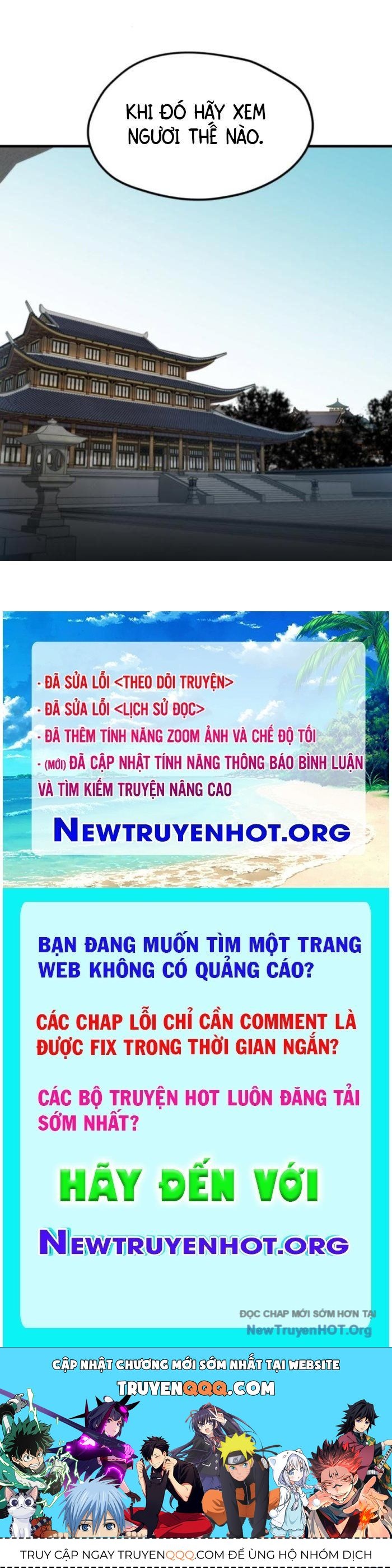 Thiên Tài Đoản Mệnh Chapter 52 - 109