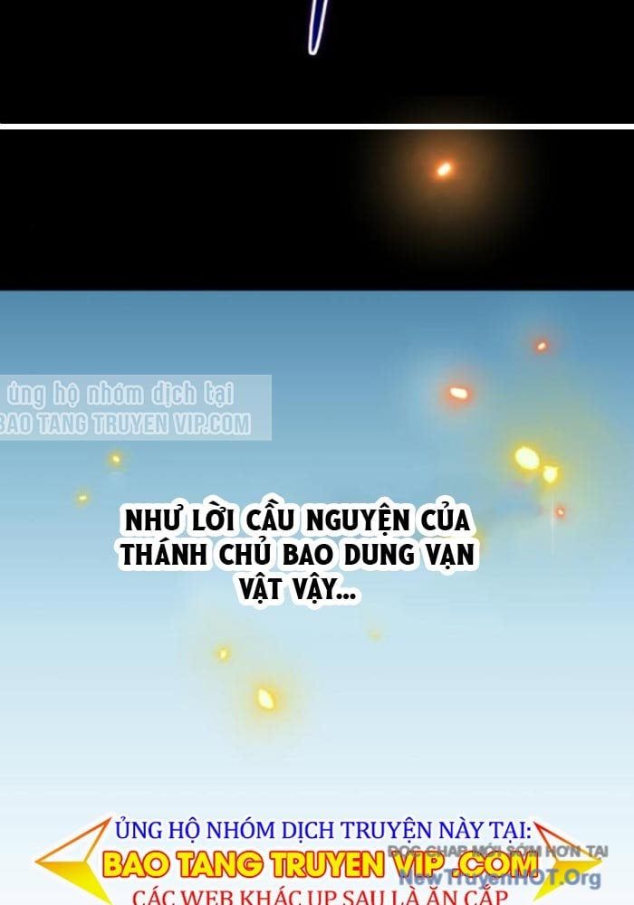 Thiên Tài Đoản Mệnh Chapter 52 - 12