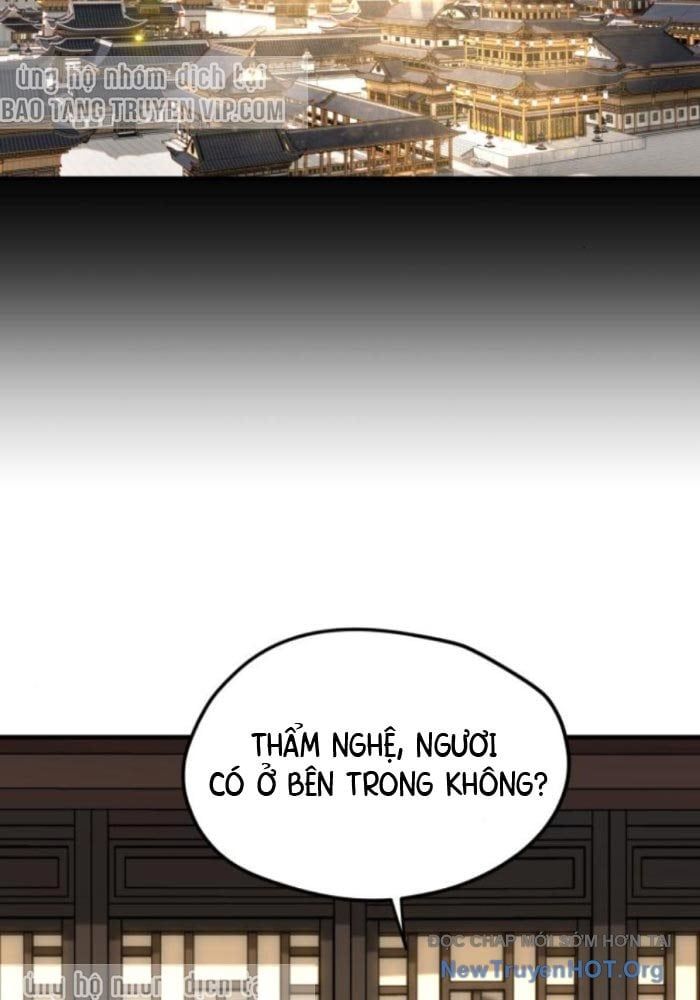 Thiên Tài Đoản Mệnh Chapter 52 - 14