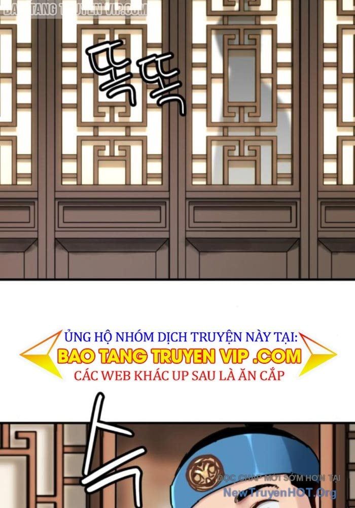 Thiên Tài Đoản Mệnh Chapter 52 - 15