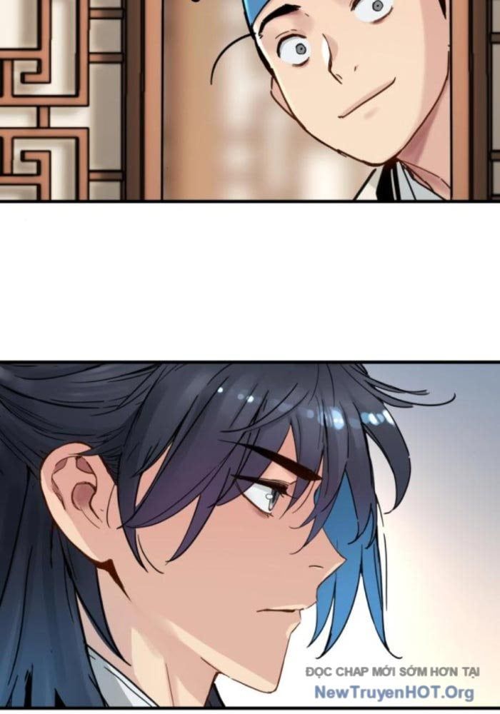 Thiên Tài Đoản Mệnh Chapter 52 - 16