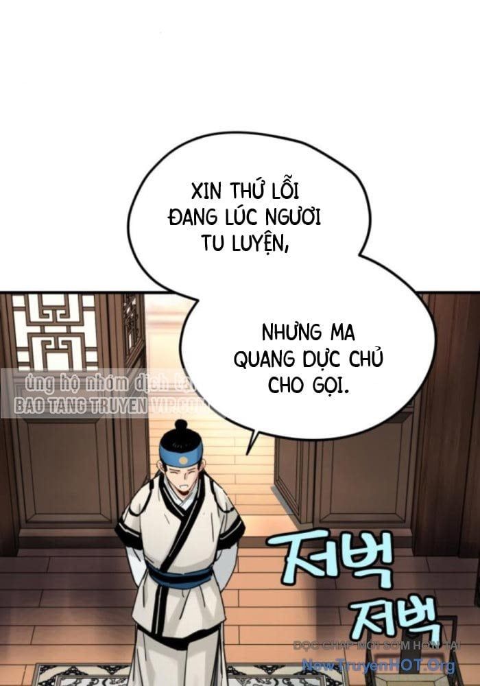 Thiên Tài Đoản Mệnh Chapter 52 - 17