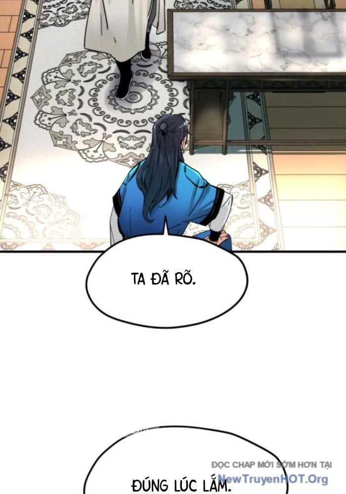 Thiên Tài Đoản Mệnh Chapter 52 - 18