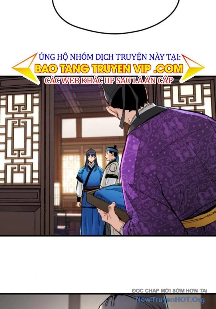 Thiên Tài Đoản Mệnh Chapter 52 - 19