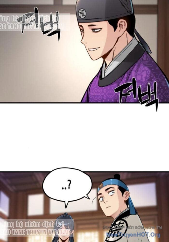 Thiên Tài Đoản Mệnh Chapter 52 - 20