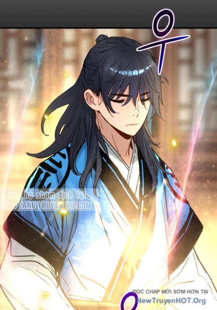 Thiên Tài Đoản Mệnh Chapter 52 - 3