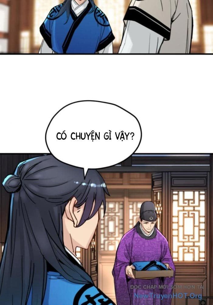 Thiên Tài Đoản Mệnh Chapter 52 - 21