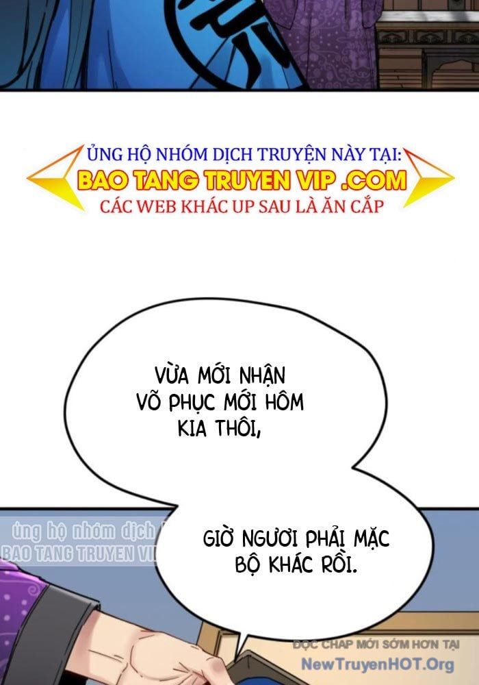 Thiên Tài Đoản Mệnh Chapter 52 - 22