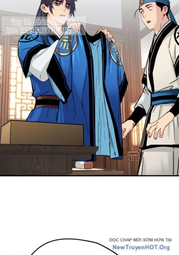 Thiên Tài Đoản Mệnh Chapter 52 - 24
