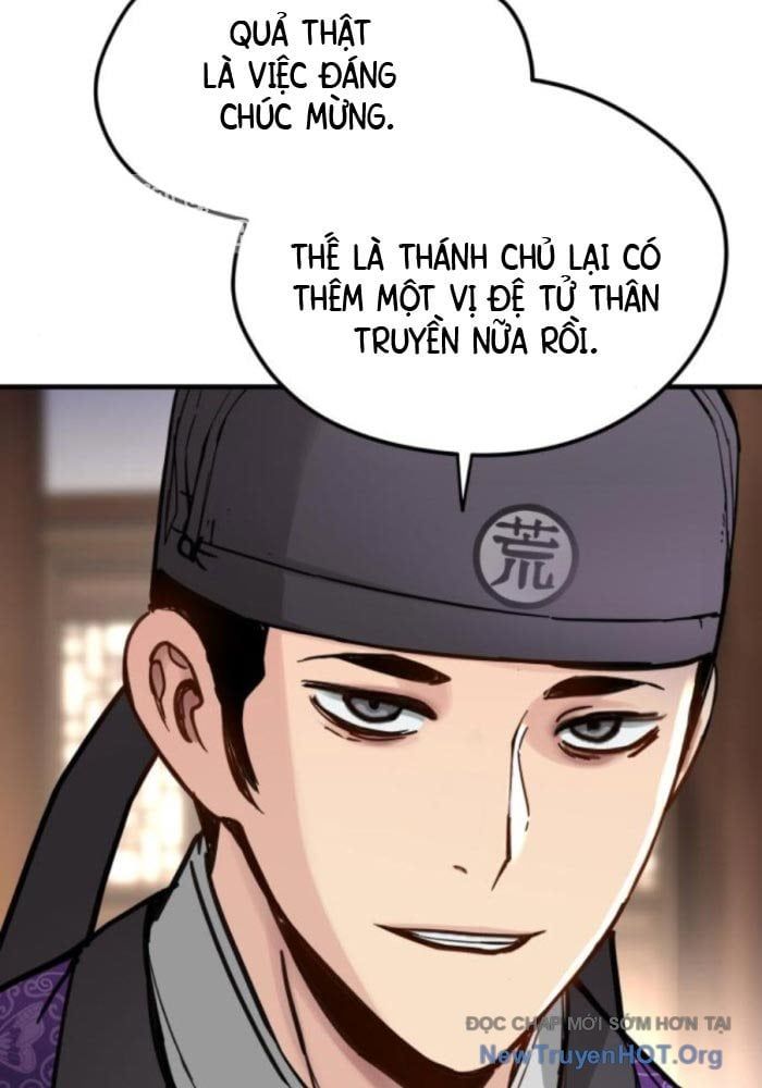Thiên Tài Đoản Mệnh Chapter 52 - 25