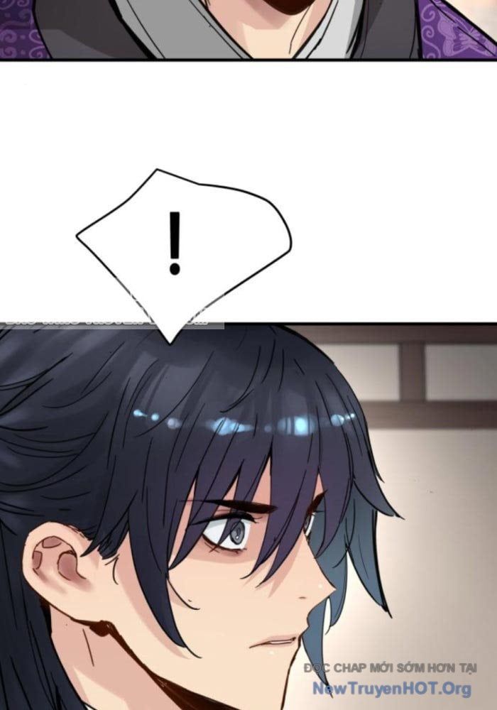 Thiên Tài Đoản Mệnh Chapter 52 - 26