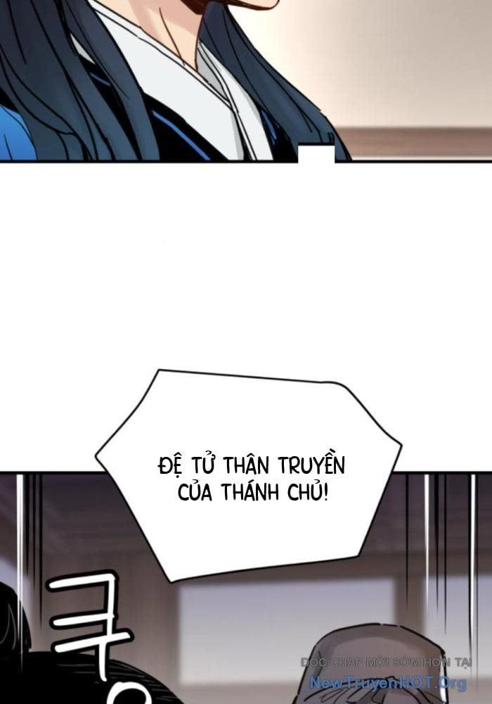 Thiên Tài Đoản Mệnh Chapter 52 - 27