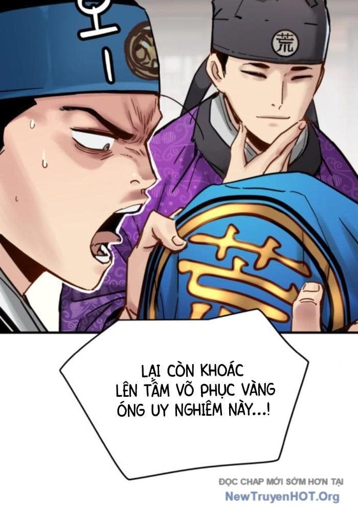 Thiên Tài Đoản Mệnh Chapter 52 - 28