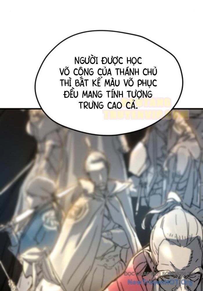 Thiên Tài Đoản Mệnh Chapter 52 - 29