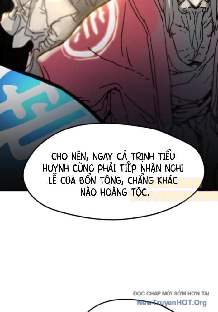 Thiên Tài Đoản Mệnh Chapter 52 - 30